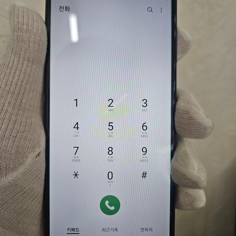 ������A12 ���� ������ ������