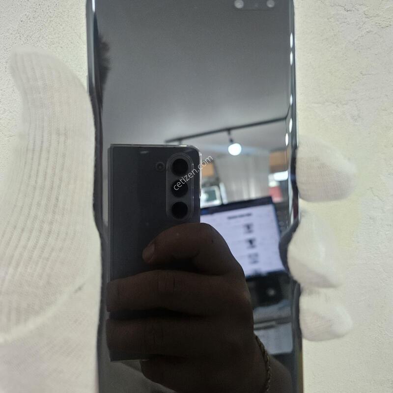 ������S10 5g �ƿ�����256G