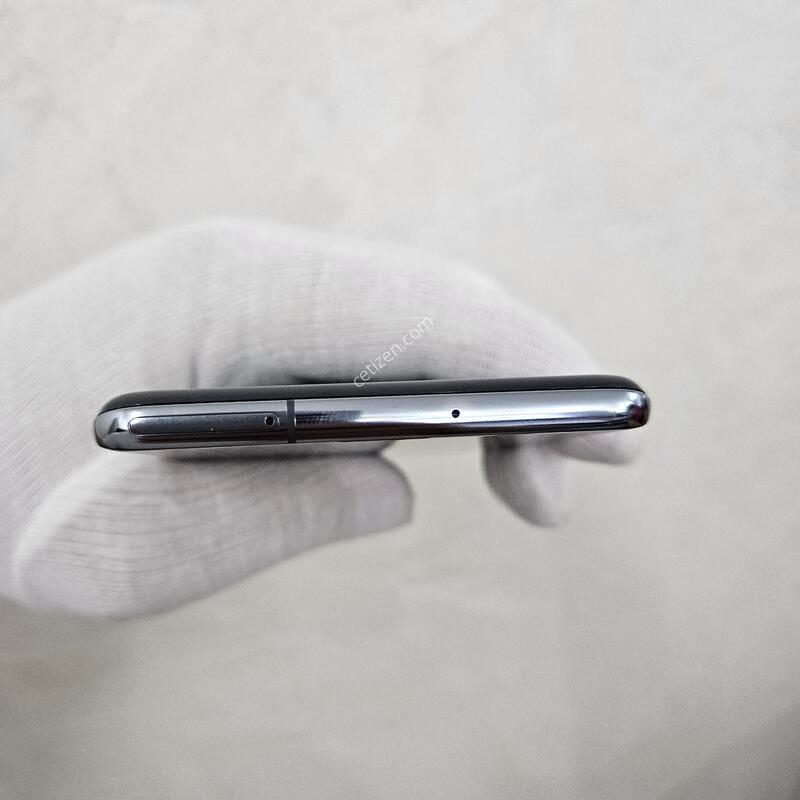 ������S10 5g �ƿ�����256G