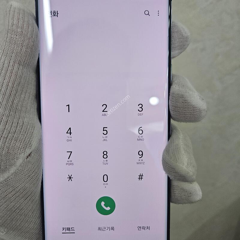 ������S10 5g �ƿ�����256G