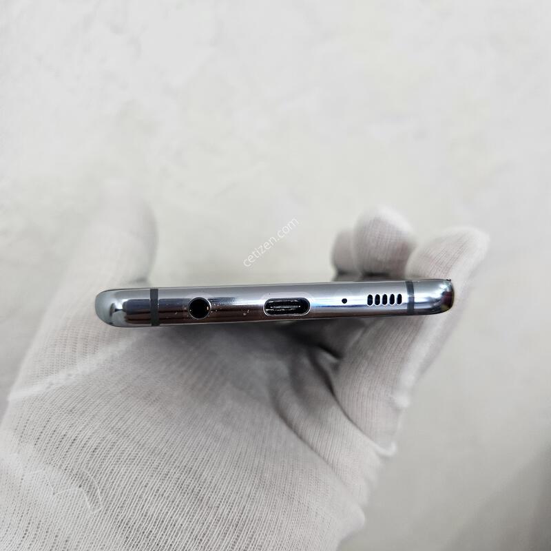 ������S10 5g �ƿ�����256G