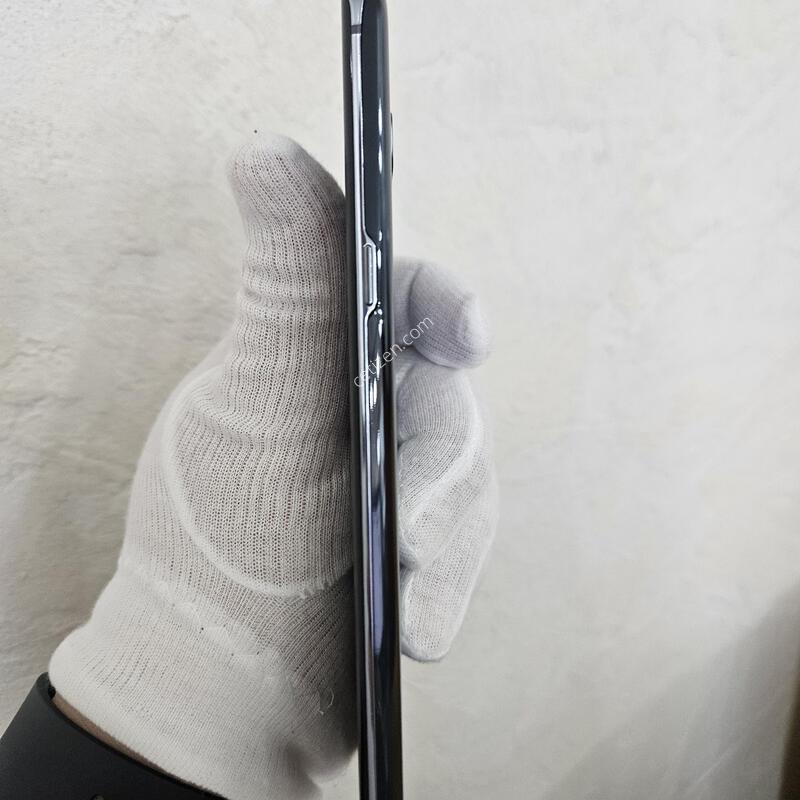������S10 5g �ƿ�����256G
