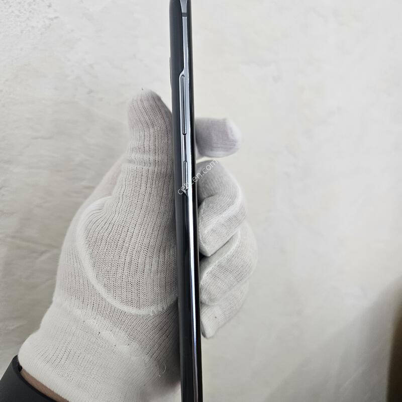 ������S10 5g �ƿ�����256G