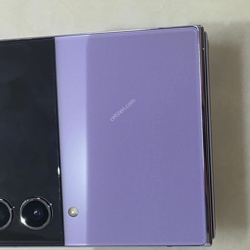 ������z�ø�4 256�Ⱦƿ�