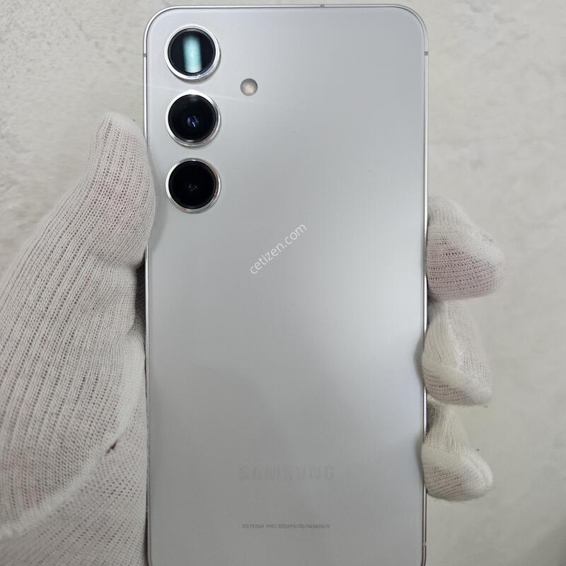 ������S24 �����׷��� ���Ͱ����߰�
