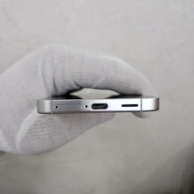 ������S24 �����׷��� ���Ͱ����߰�