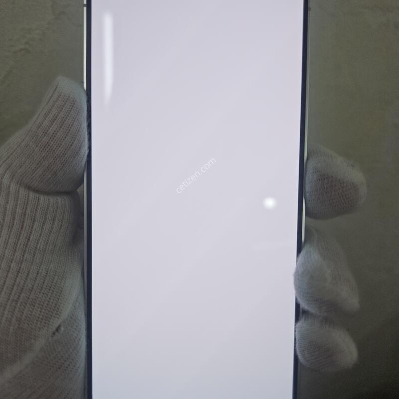 ������S24 �����׷��� ���Ͱ����߰�