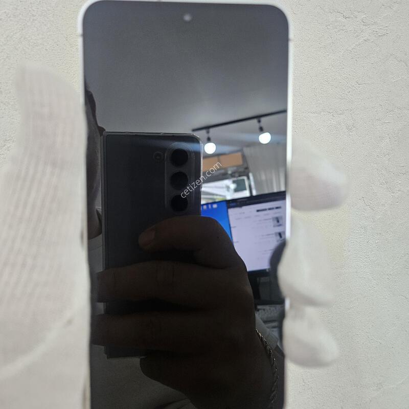 ������S24 �����׷��� ���Ͱ����߰�