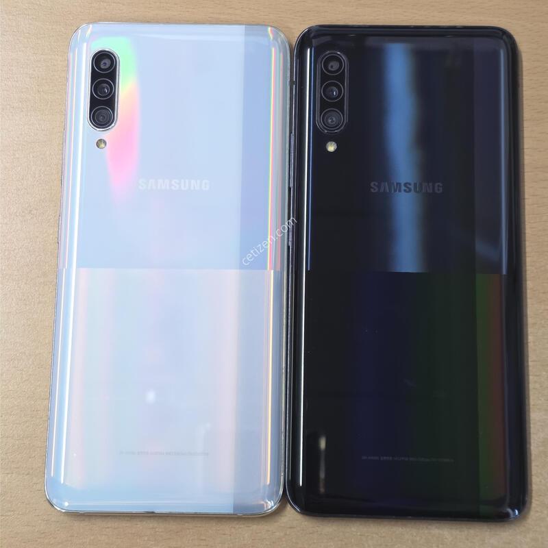 ������ A90 5G ����