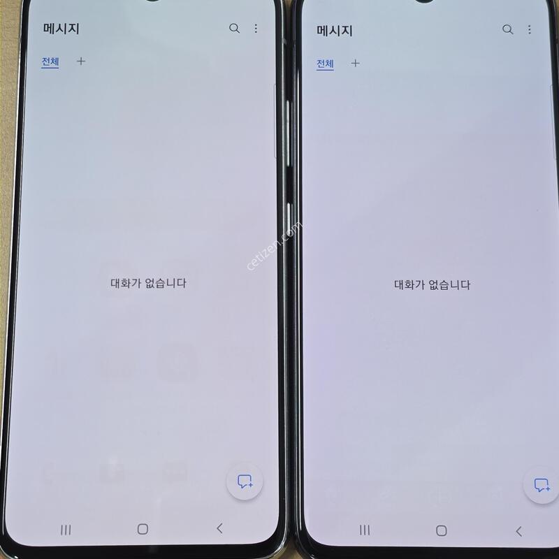 ������ A90 5G ����