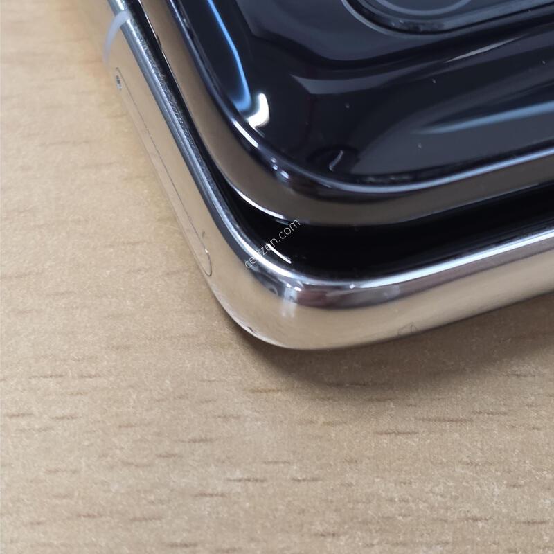 ������ A90 5G ����