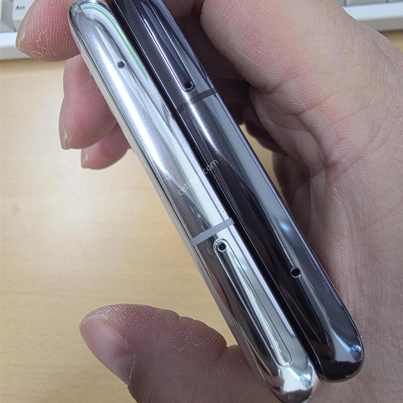 ������ A90 5G ����