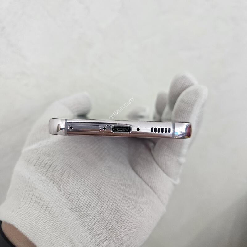 ������S23 ��ũ(�󺥴�) �̻�������