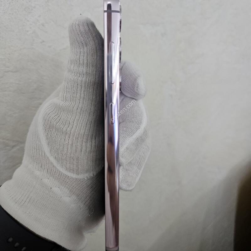 ������S23 ��ũ(�󺥴�) �̻�������