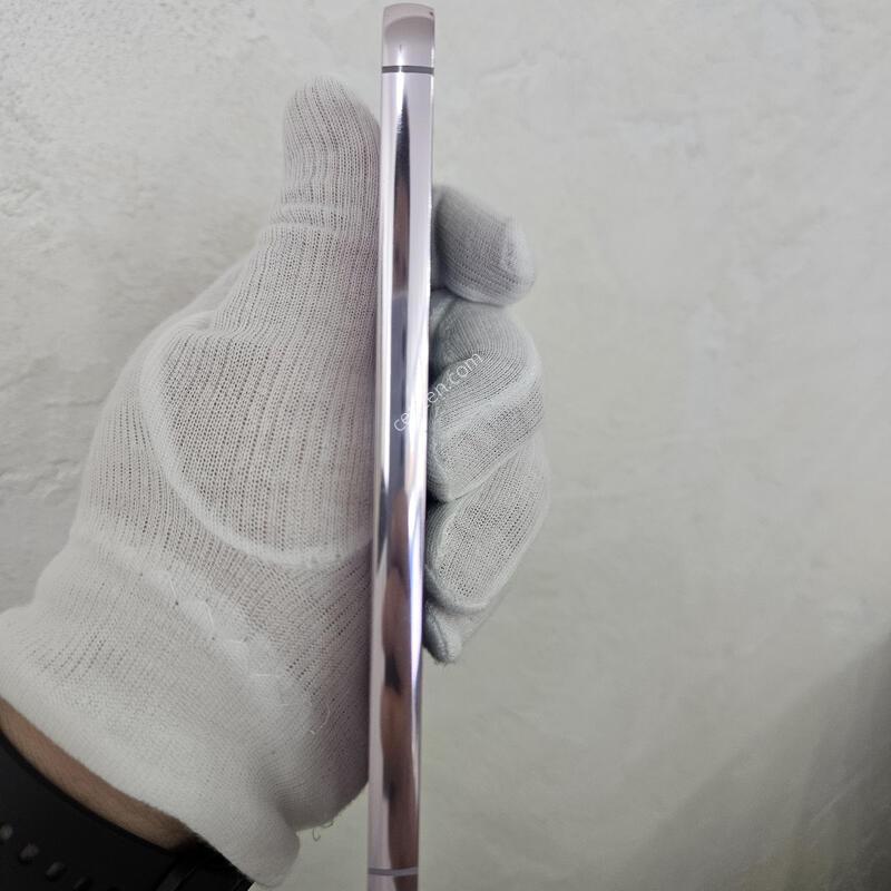 ������S23 ��ũ(�󺥴�) �̻�������