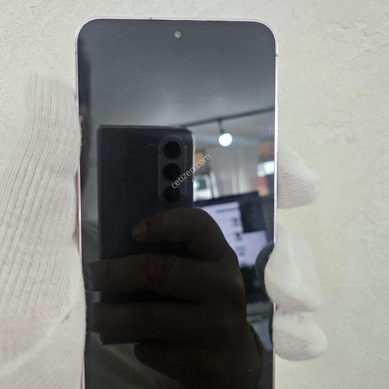 ������S23 ��ũ(�󺥴�) �̻�������