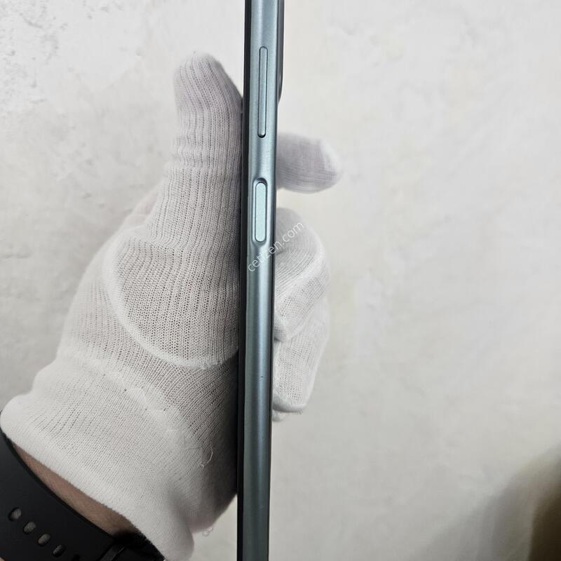 ����������2 �ø���׸� ������ ������