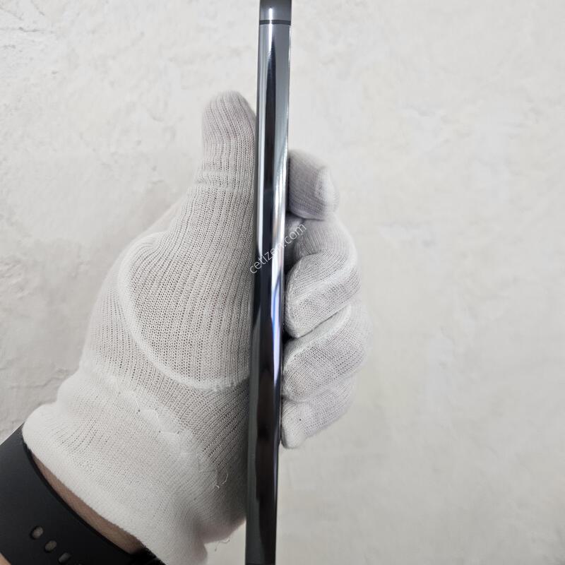 ������S23 �÷��� ����(�ø���׸�)