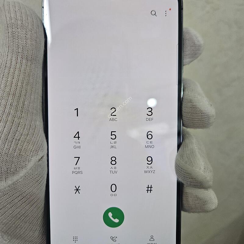 ������S23 �÷��� ����(�ø���׸�)
