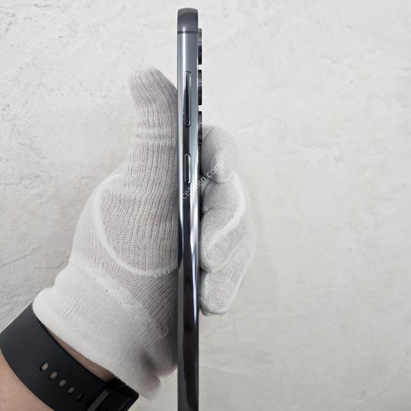 ������S23 �÷��� ����(�ø���׸�)