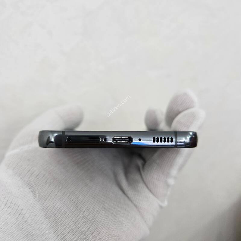 ������S23 �÷��� ����(�ø���׸�)