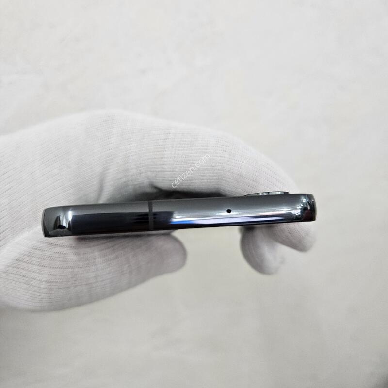 ������S23 �÷��� ����(�ø���׸�)