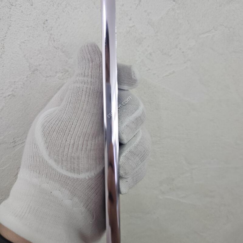 ������S23�÷��� �ڱ��� ��ũ(�󺥴�)
