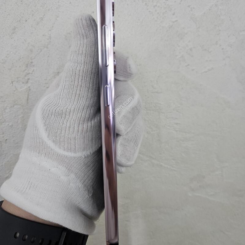 ������S23�÷��� �ڱ��� ��ũ(�󺥴�)