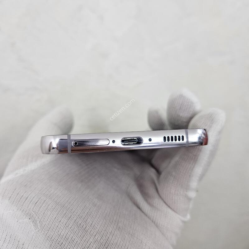 ������S23�÷��� �ڱ��� ��ũ(�󺥴�)