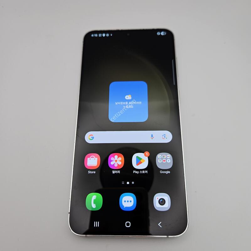 S23�÷���/����/���ܻ�/ƯS��/512GB