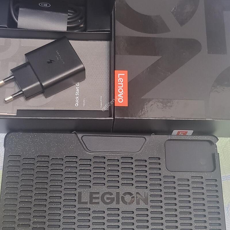 ����� y700 3���� 12/256�Ⱑ �������� s��
