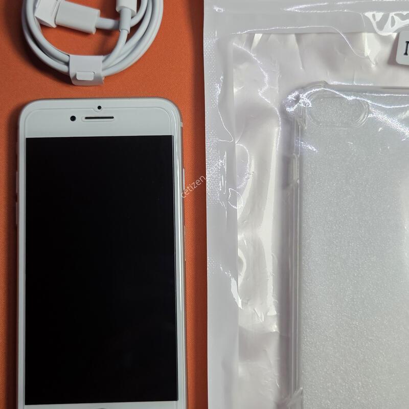 ������8.64GB���͸�100%
