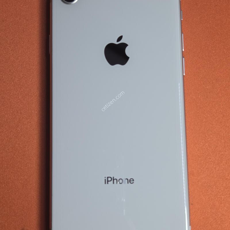������8.64GB���͸�100%
