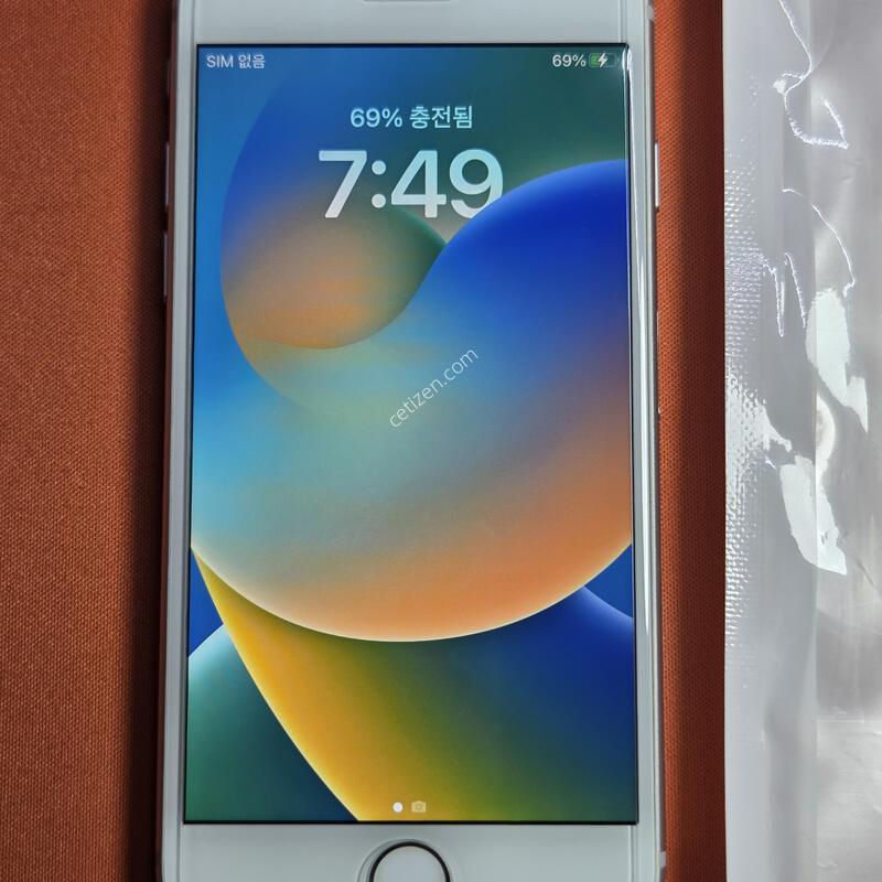 ������8.64GB���͸�100%