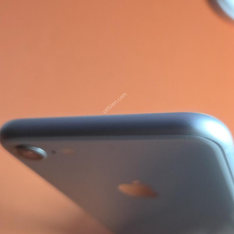 ������8.64GB���͸�100%
