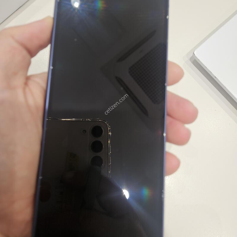 ����6 1TB ���̺� �˴ϴ�