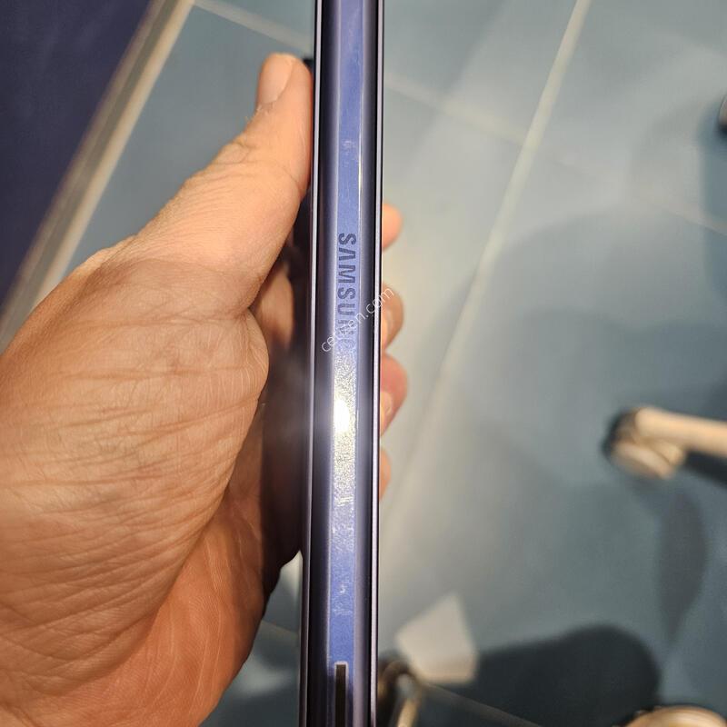 ����6 1TB ���̺� �˴ϴ�