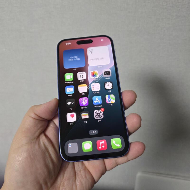������16 ���� 128�Ⱑ A�� �˴ϴ�