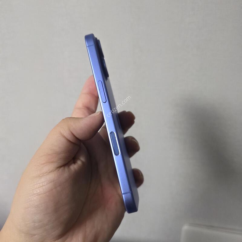������16 ���� 128�Ⱑ A�� �˴ϴ�