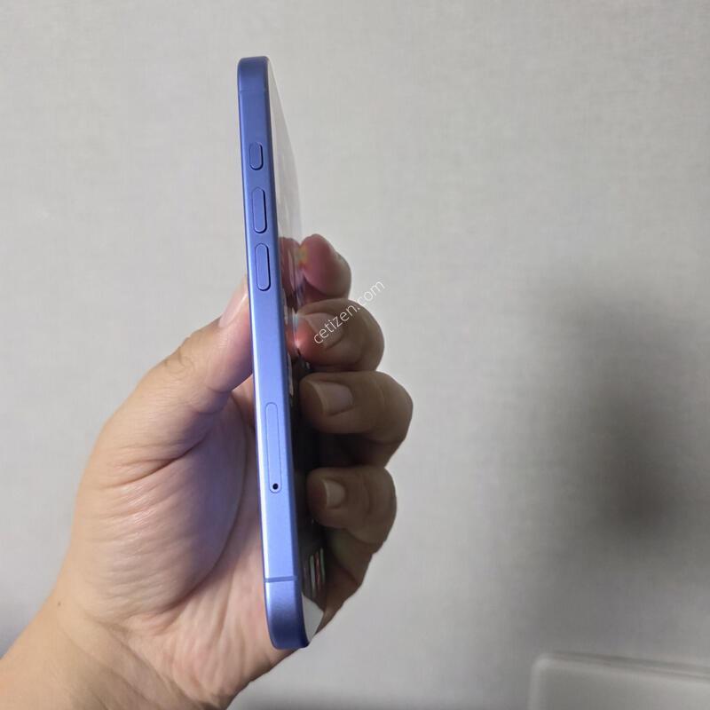 ������16 ���� 128�Ⱑ A�� �˴ϴ�