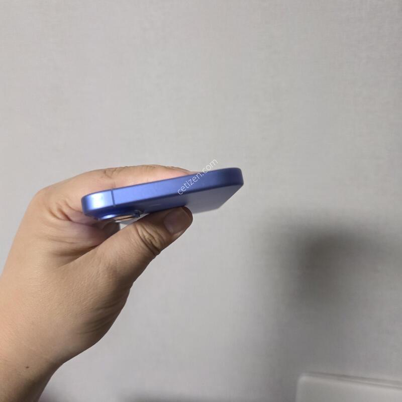 ������16 ���� 128�Ⱑ A�� �˴ϴ�