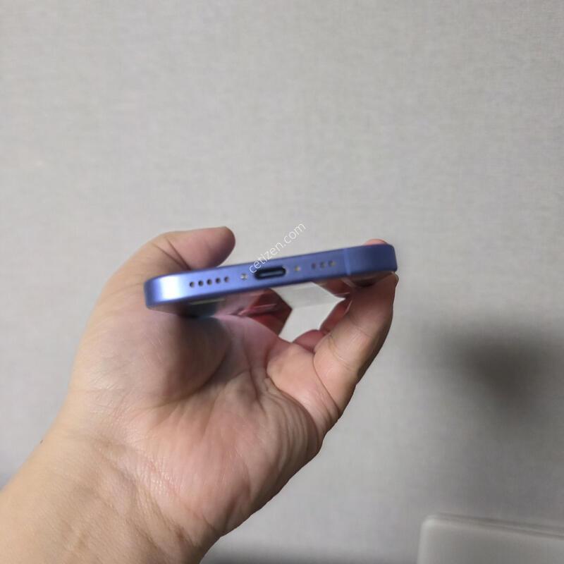 ������16 ���� 128�Ⱑ A�� �˴ϴ�