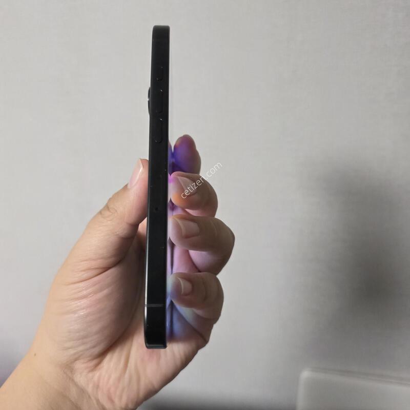 ������16���� ���� ƼŸ�� 256�Ⱑ A�� �˴ϴ�.