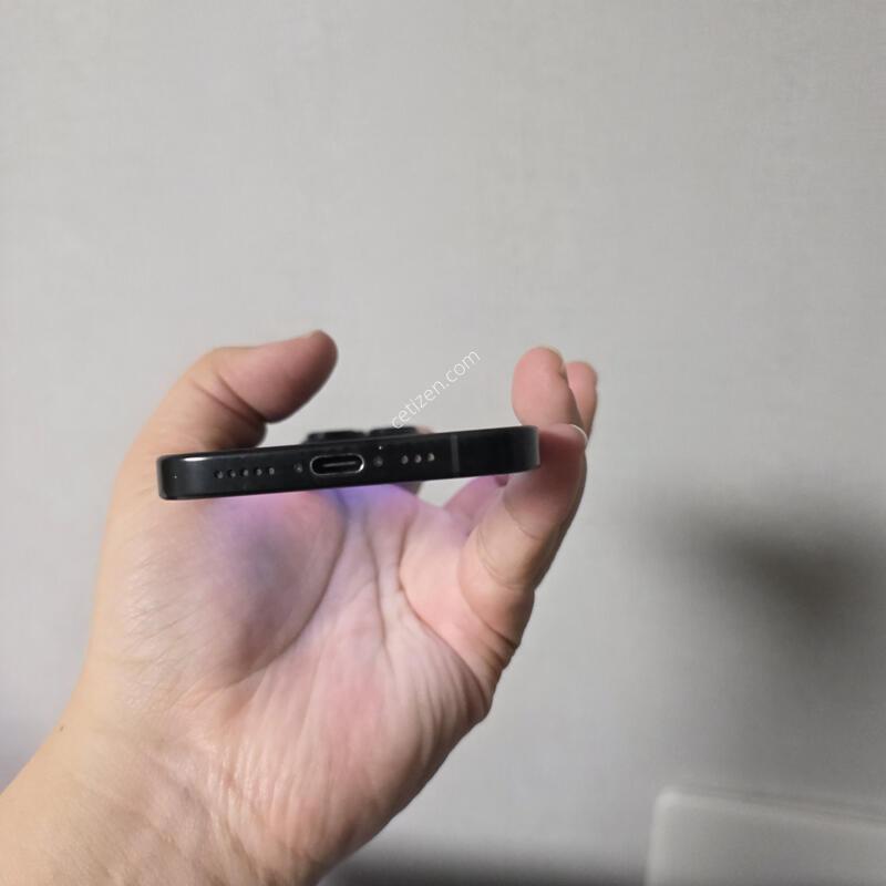 ������16���� ���� ƼŸ�� 256�Ⱑ A�� �˴ϴ�.