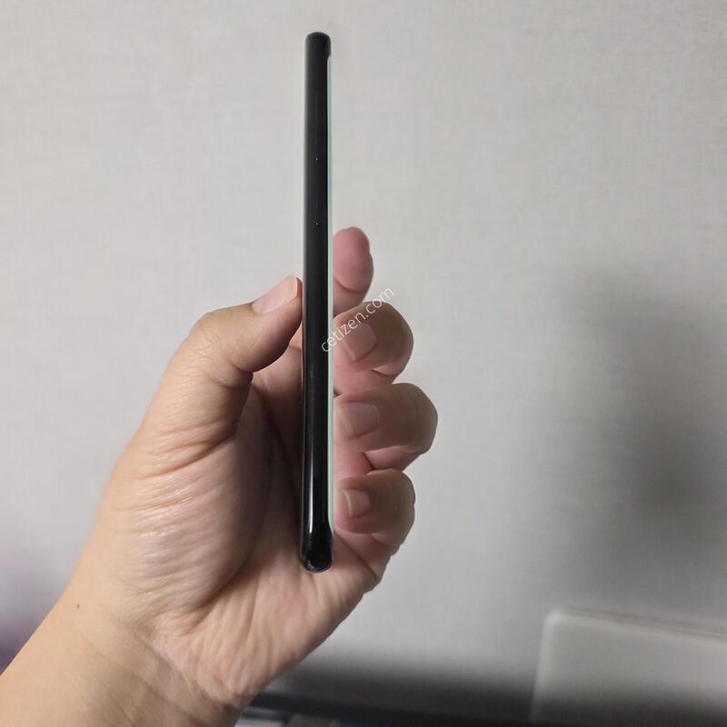 ������ S8 ���� 64�Ⱑ A�� �Ⱦƿ�~
