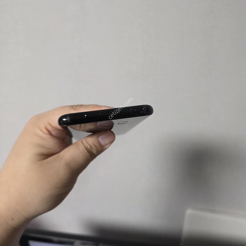 ������ S8 ���� 64�Ⱑ A�� �Ⱦƿ�~