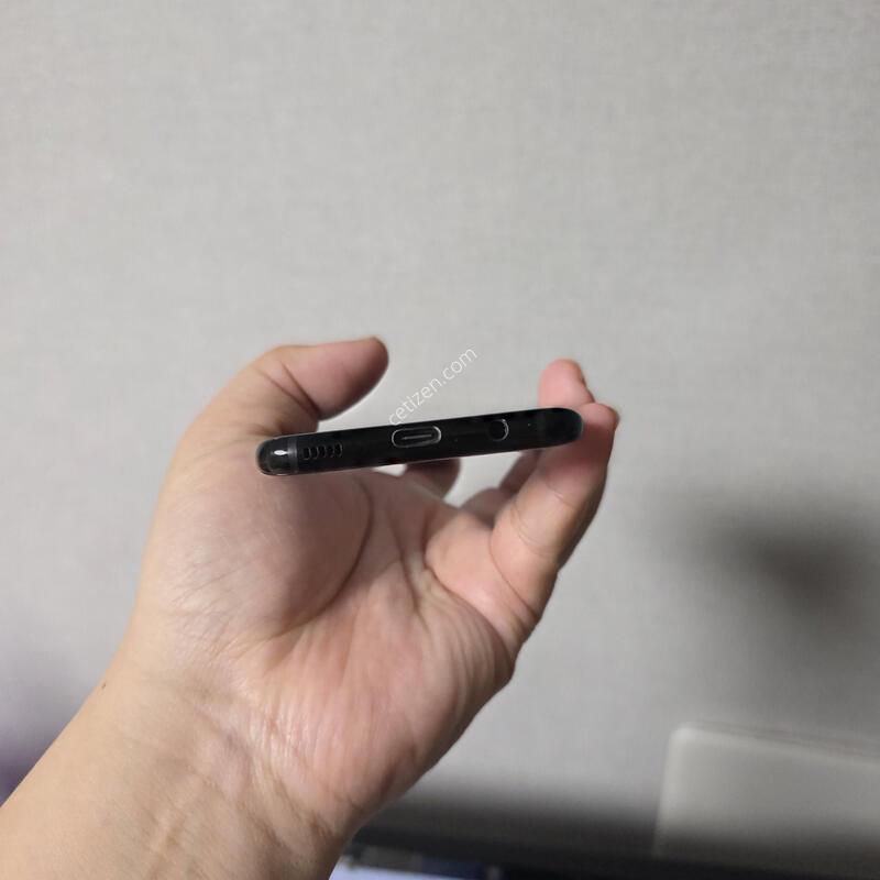 ������ S8 ���� 64�Ⱑ A�� �Ⱦƿ�~