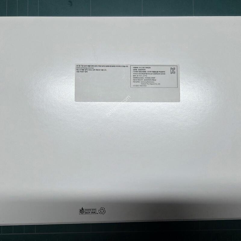�������� A11�÷��� 5G 128G (SM-X236N) �Ǹ��մϴ�.