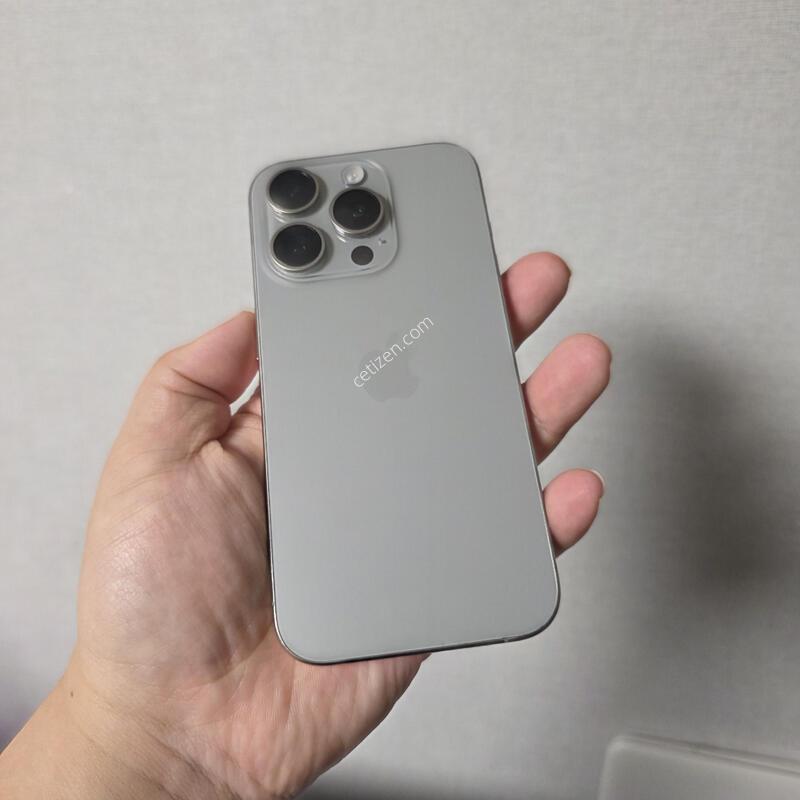 ������15���� ���� ƼŸ�� 128�Ⱑ �˴ϴ�