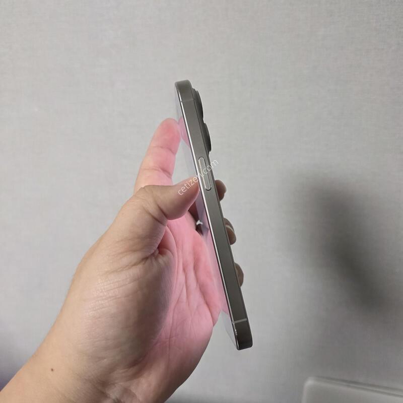 ������15���� ���� ƼŸ�� 128�Ⱑ �˴ϴ�